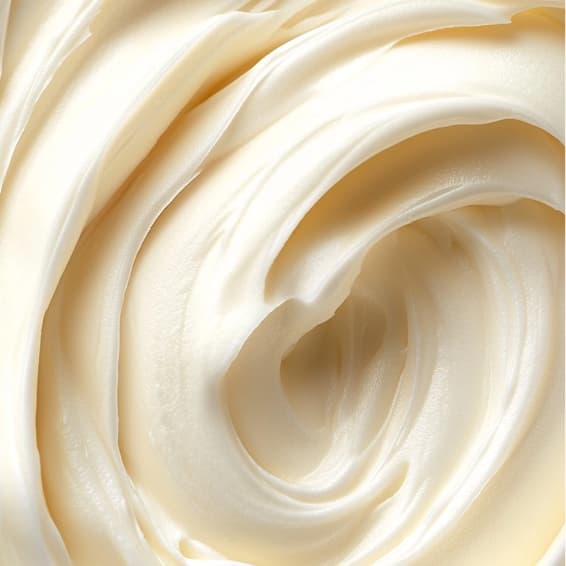 Extension Rebalance 3-pack