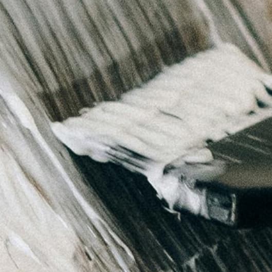 Full Foil + Partial Foil 