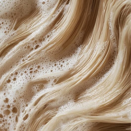 3pk shampoo cut and style 